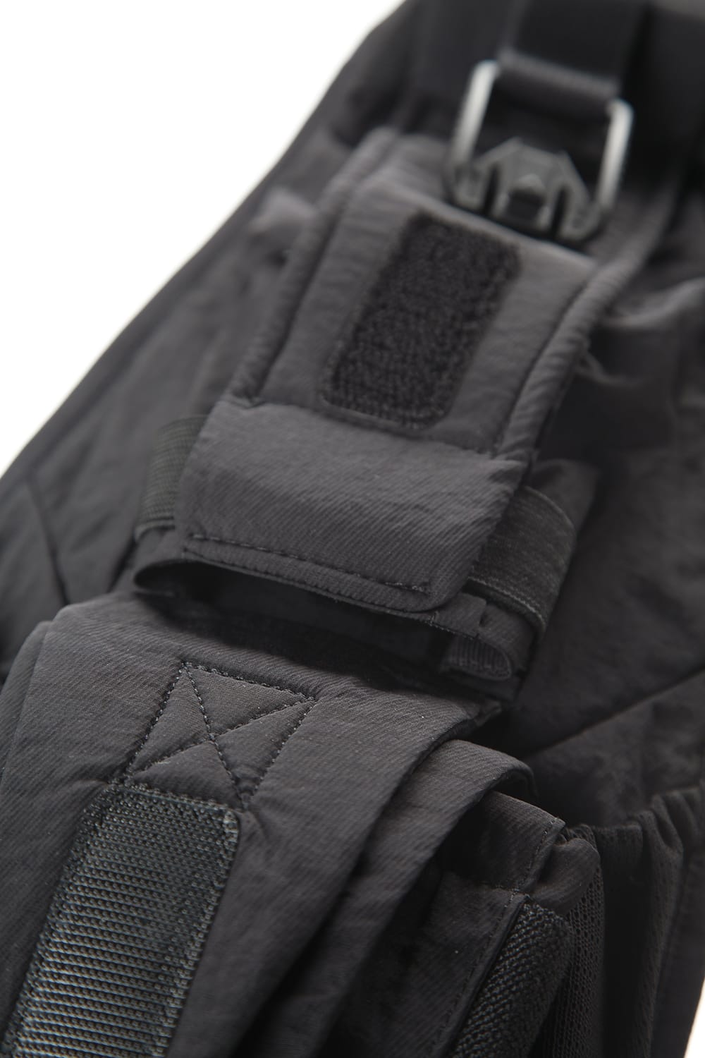 PMU STANDARD UTILITY CHEST RIG V2