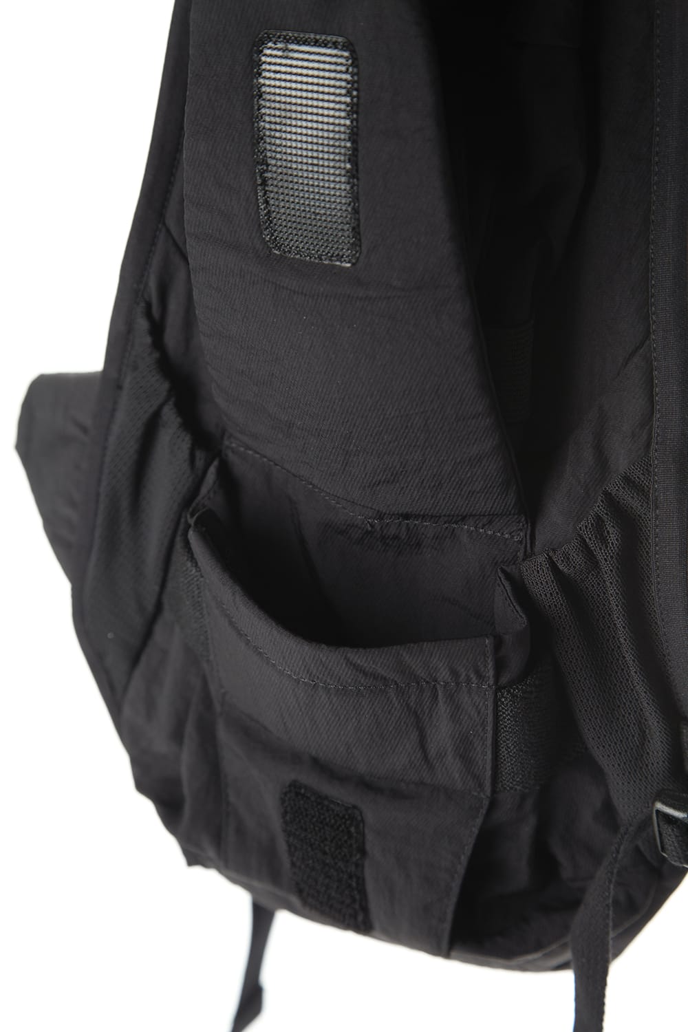 PMU STANDARD UTILITY CHEST RIG V2