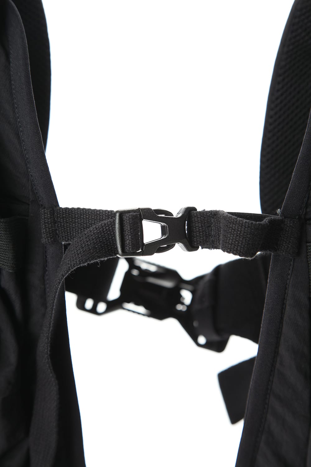 PMU STANDARD UTILITY CHEST RIG V2