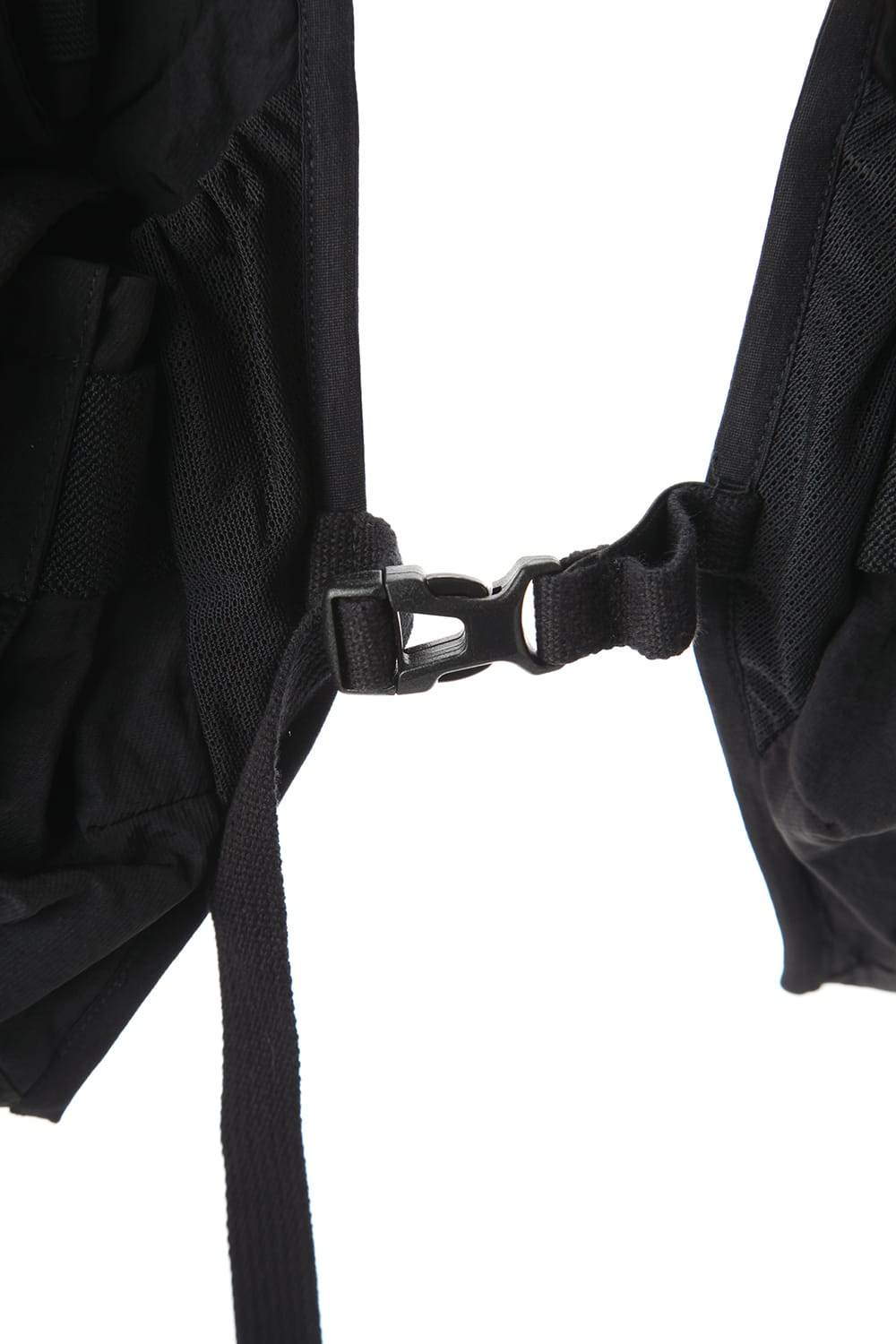 PMU STANDARD UTILITY CHEST RIG V2