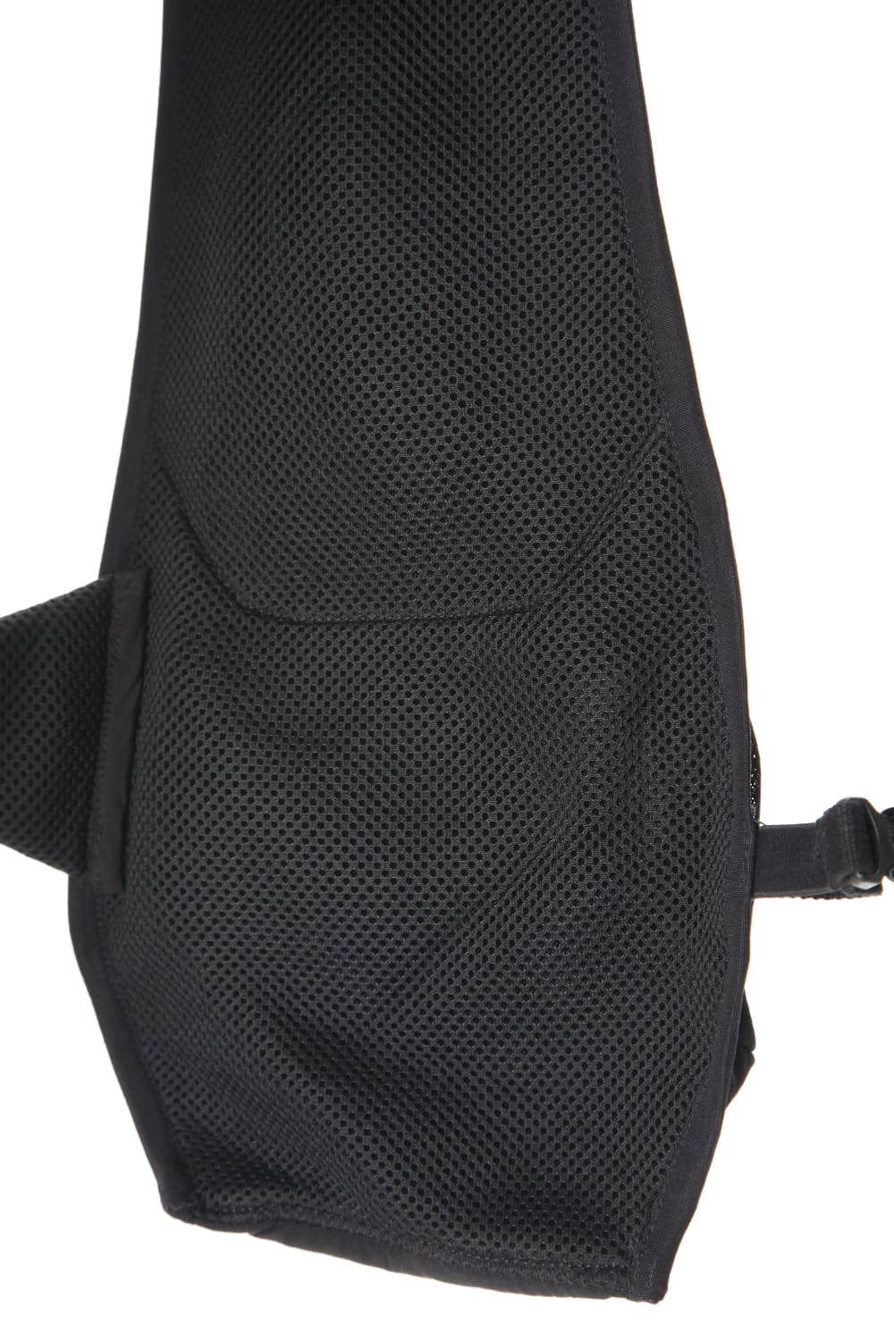 PMU STANDARD UTILITY CHEST RIG V2