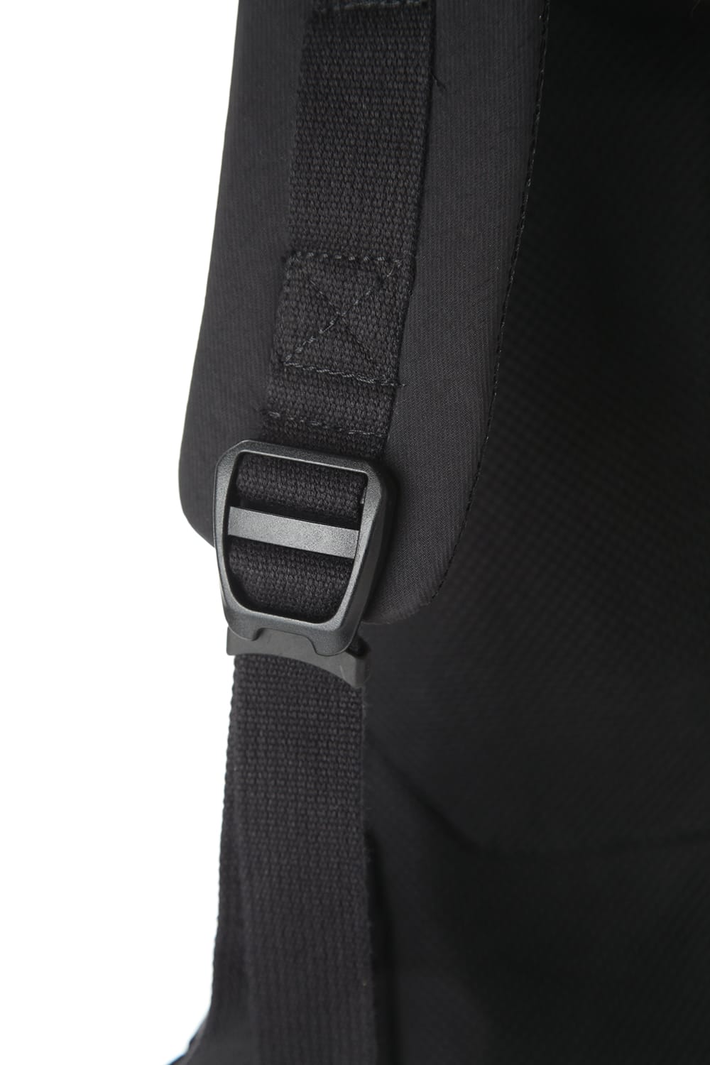 PMU STANDARD UTILITY CHEST RIG V2