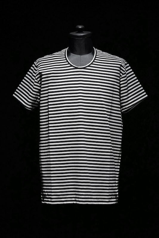 GalaabenD  16SS Honeycomb Border Cut Sew