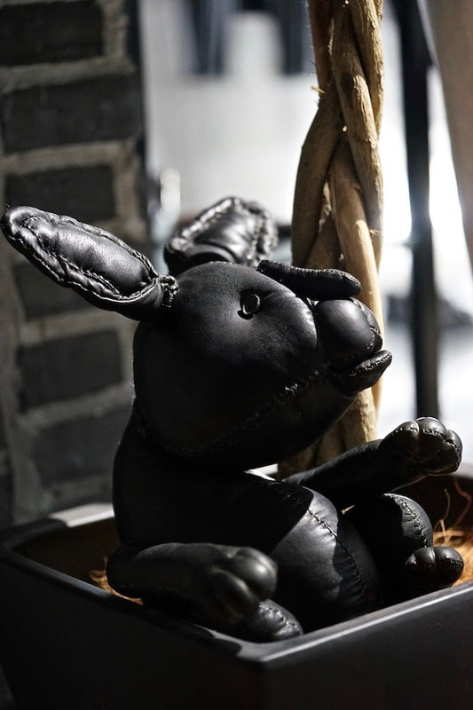 No,No,Yes! Plush Doll