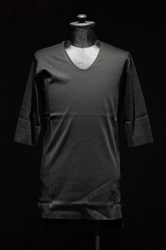 GalaabenD  16S Birds Eye Stretch Napoleon Jacket