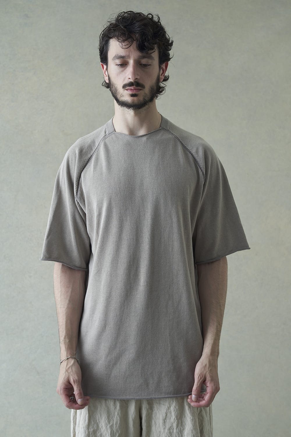 JULIUS-24SS-12items-30%-MK-20230720