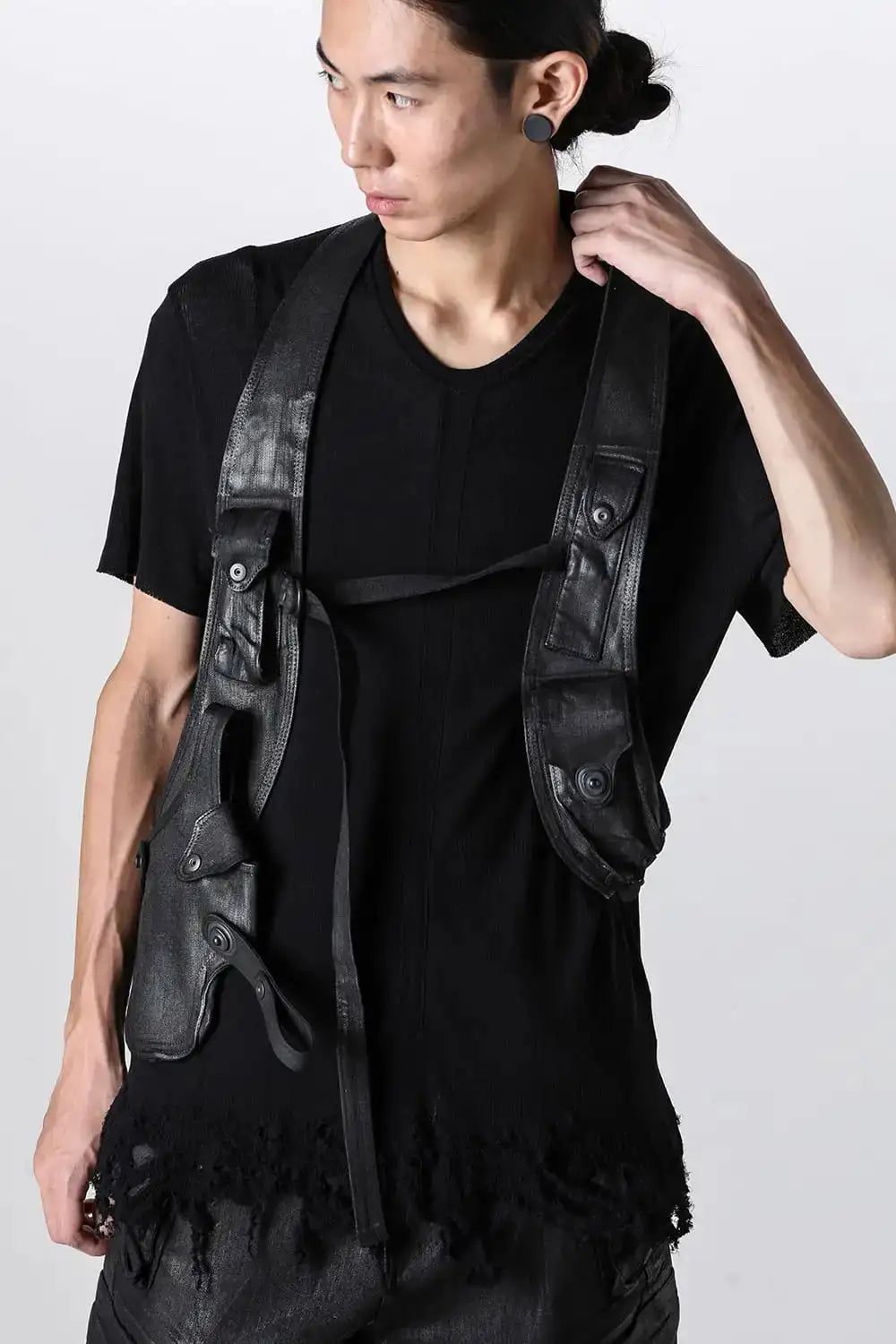 JULIUS-24SS-#3959#3118#3037#4859-70%-8items-20240310-SS