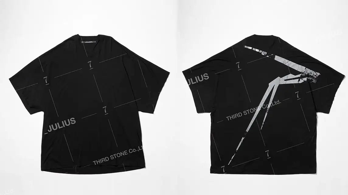 JULIUS-23AW-6items-#1138-#3000013024-DY-20230902