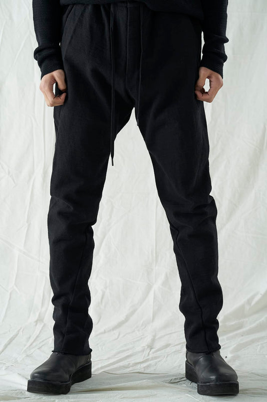 DEVOA-23AW-PTE-WHJA-Black-Size3-70%-3000012142-DW-20230817