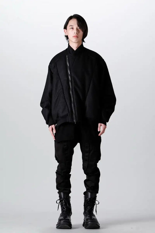 JULIUS-23AW-2items-70%-WCY-20230923