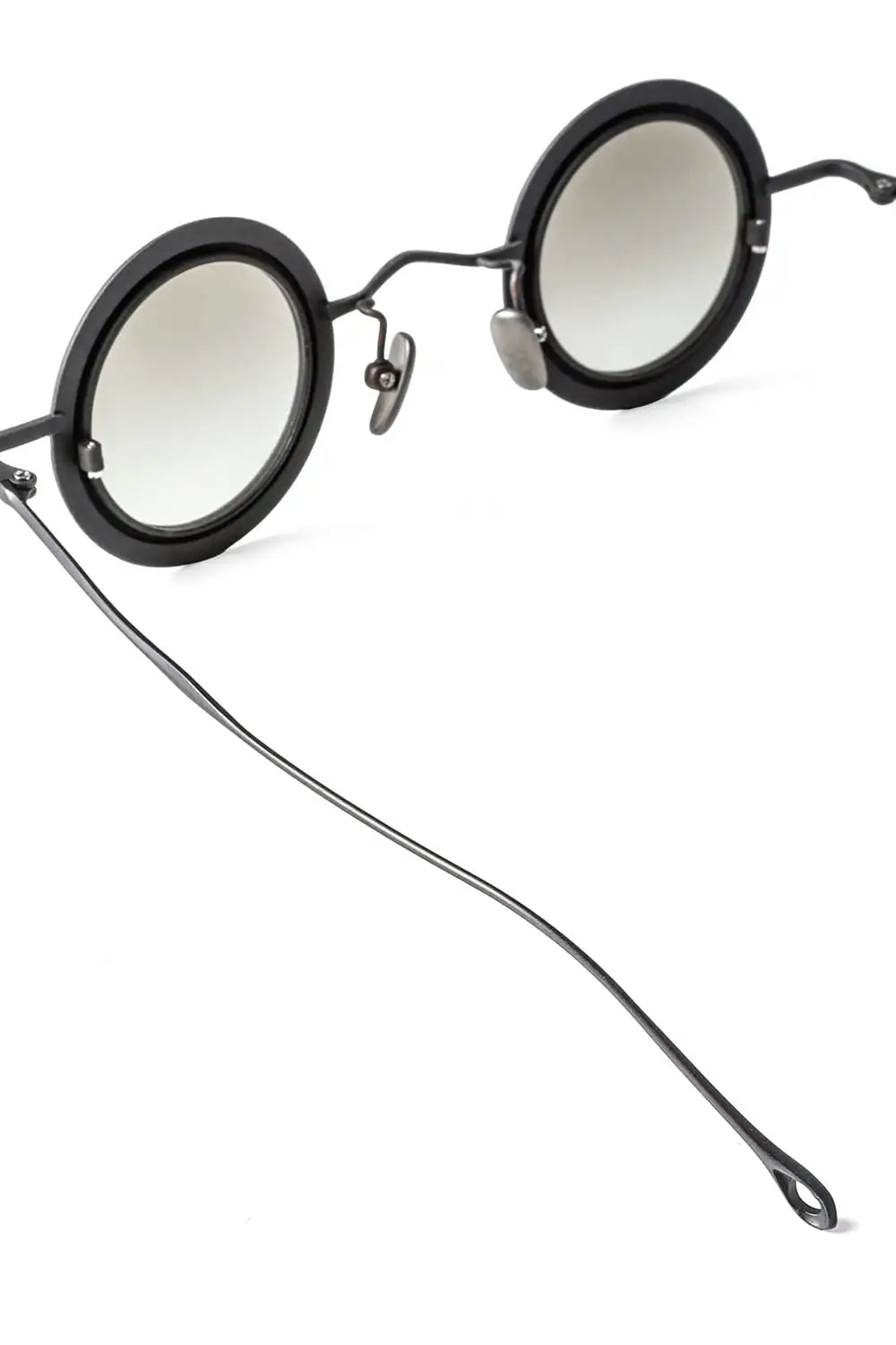 RG1009TI / Vintage Bronze × Brown Gradient