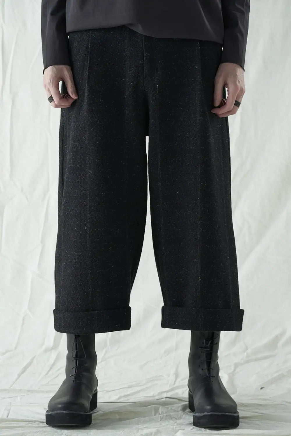 DEVOA-23-24AW-11items-70%-#3000012191-EP-20230922