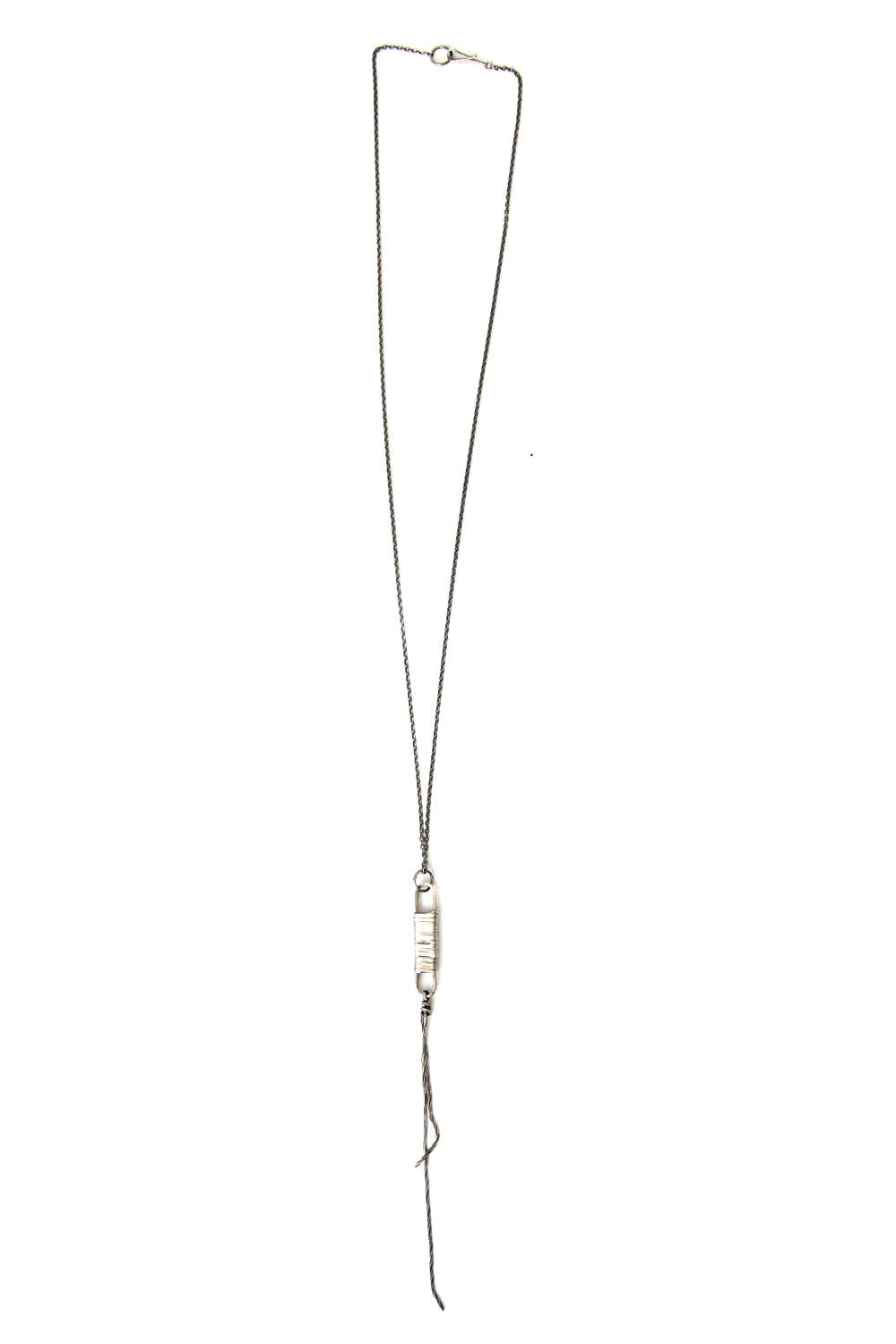 Necklace io-03-064