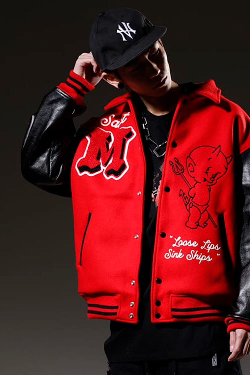 NV LOGO FR ARMY COTTON CAP BLACK DYE