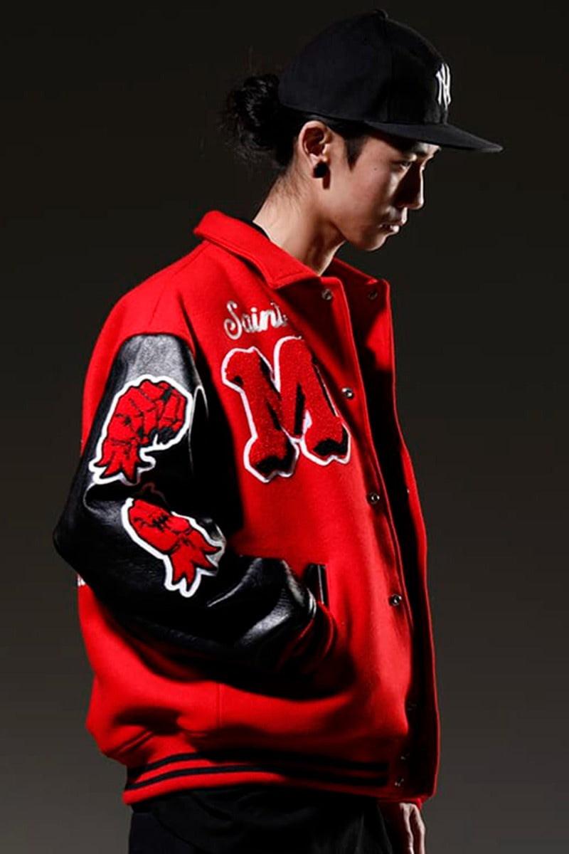 NV LOGO FR ARMY COTTON CAP BLACK DYE