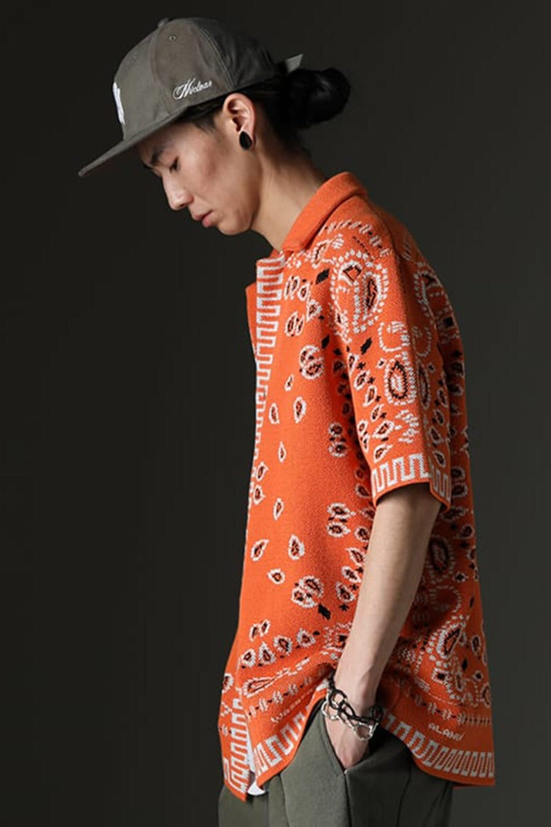 NV LOGO FR ARMY COTTON CAP VINTAGE GREEN