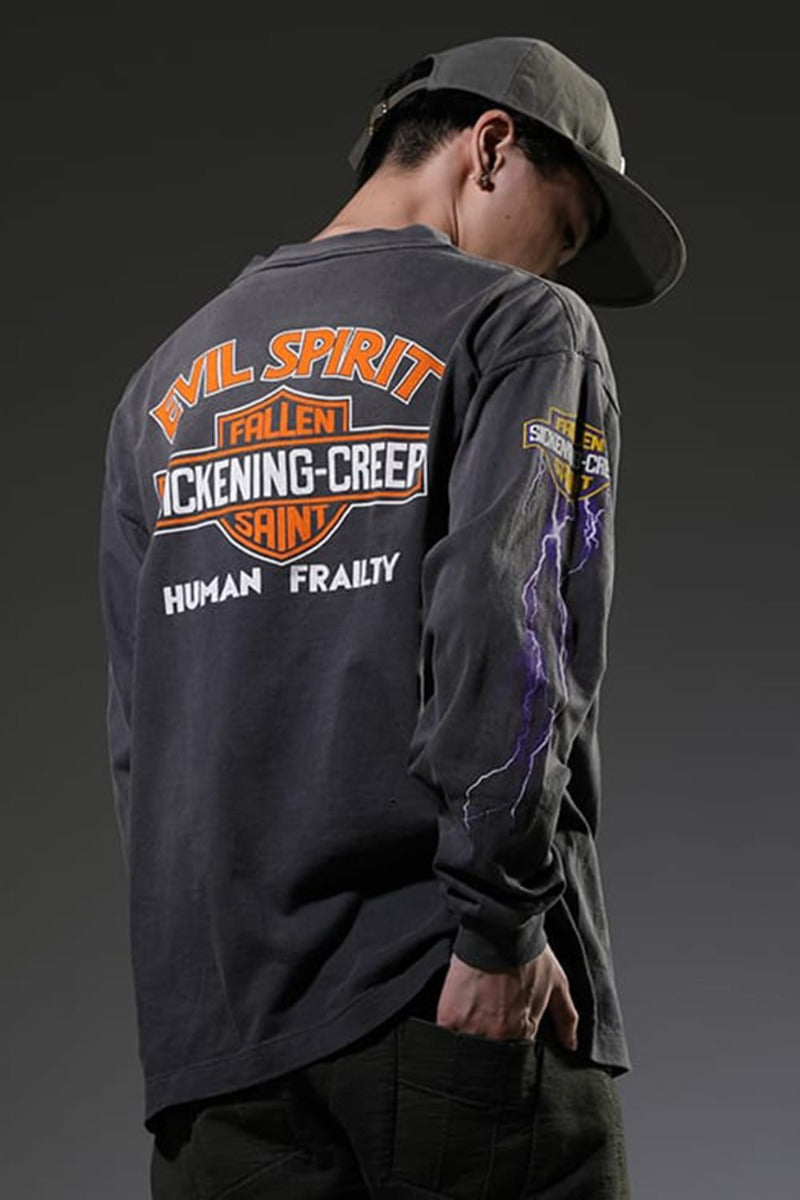 NV LOGO FR ARMY COTTON CAP VINTAGE GREEN