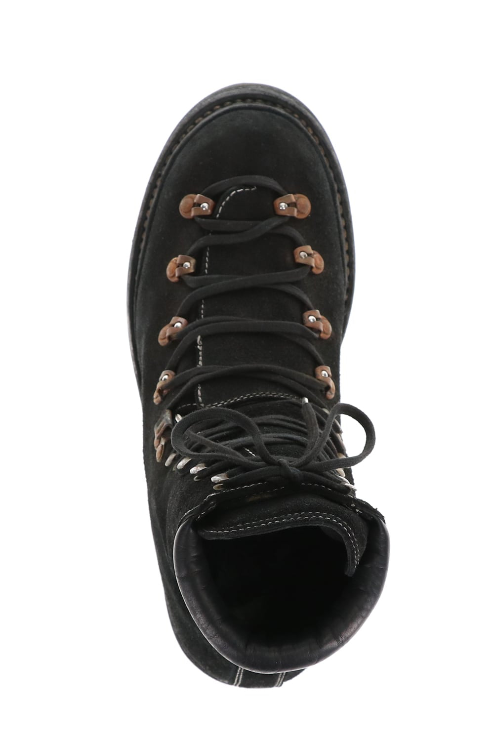 20 - High Cut Trekking Boots