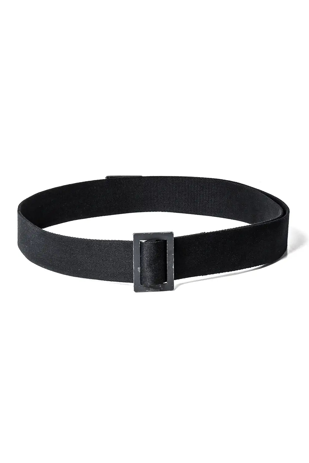 BELT5 Black