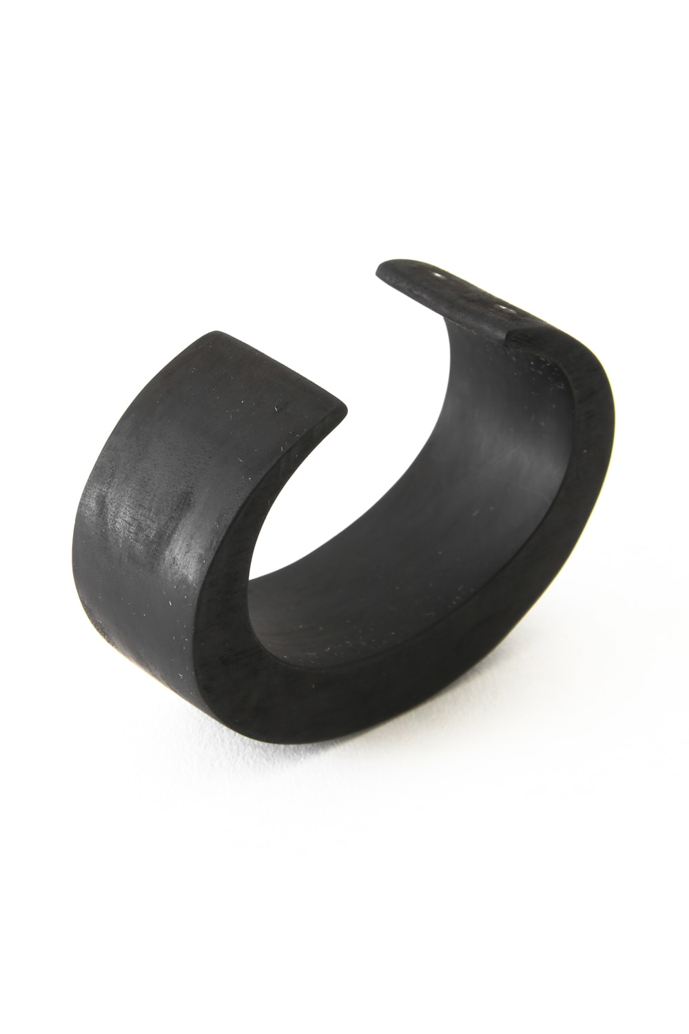 Parts of Four Crescent Crevice Bracelet KU 