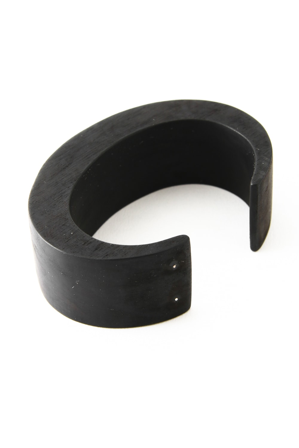 Parts of Four Crescent Crevice Bracelet KU 