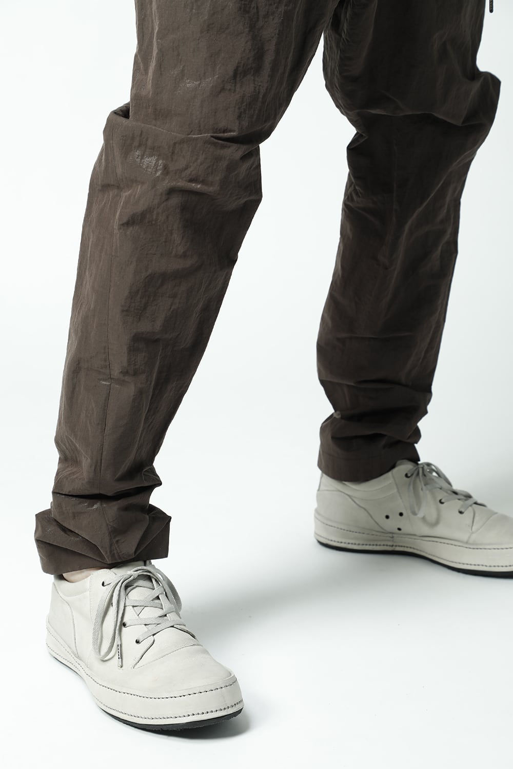 Jodhpurs pants lightweight highdensity Co/Pe