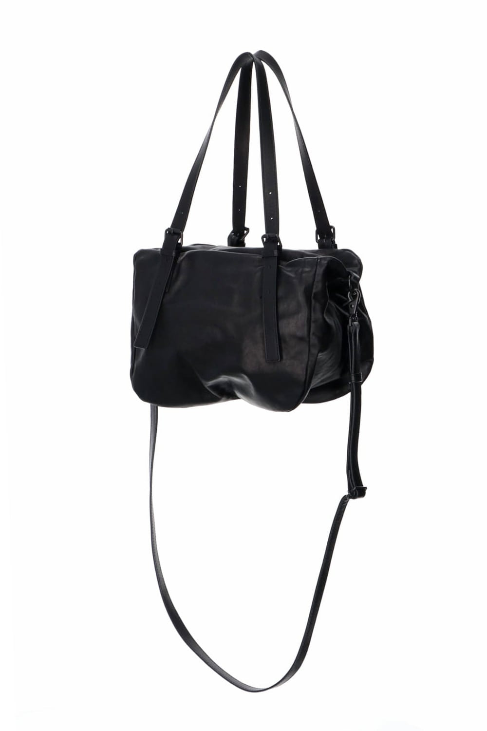 Petit Chiffon Shoulder Bag