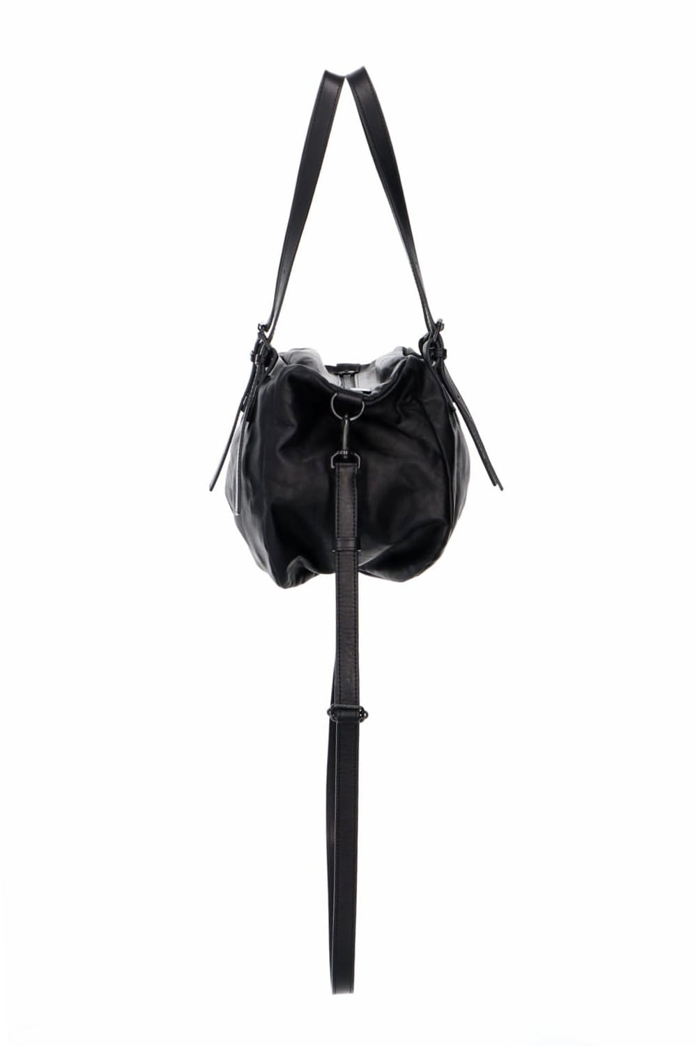 Petit Chiffon Shoulder Bag