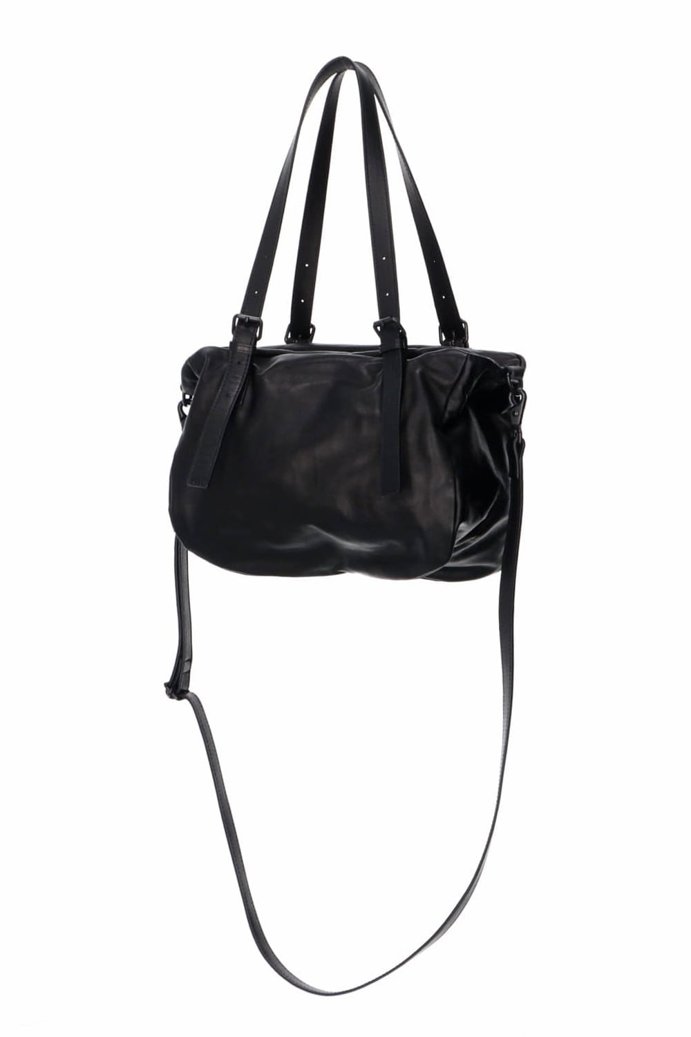 Petit Chiffon Shoulder Bag