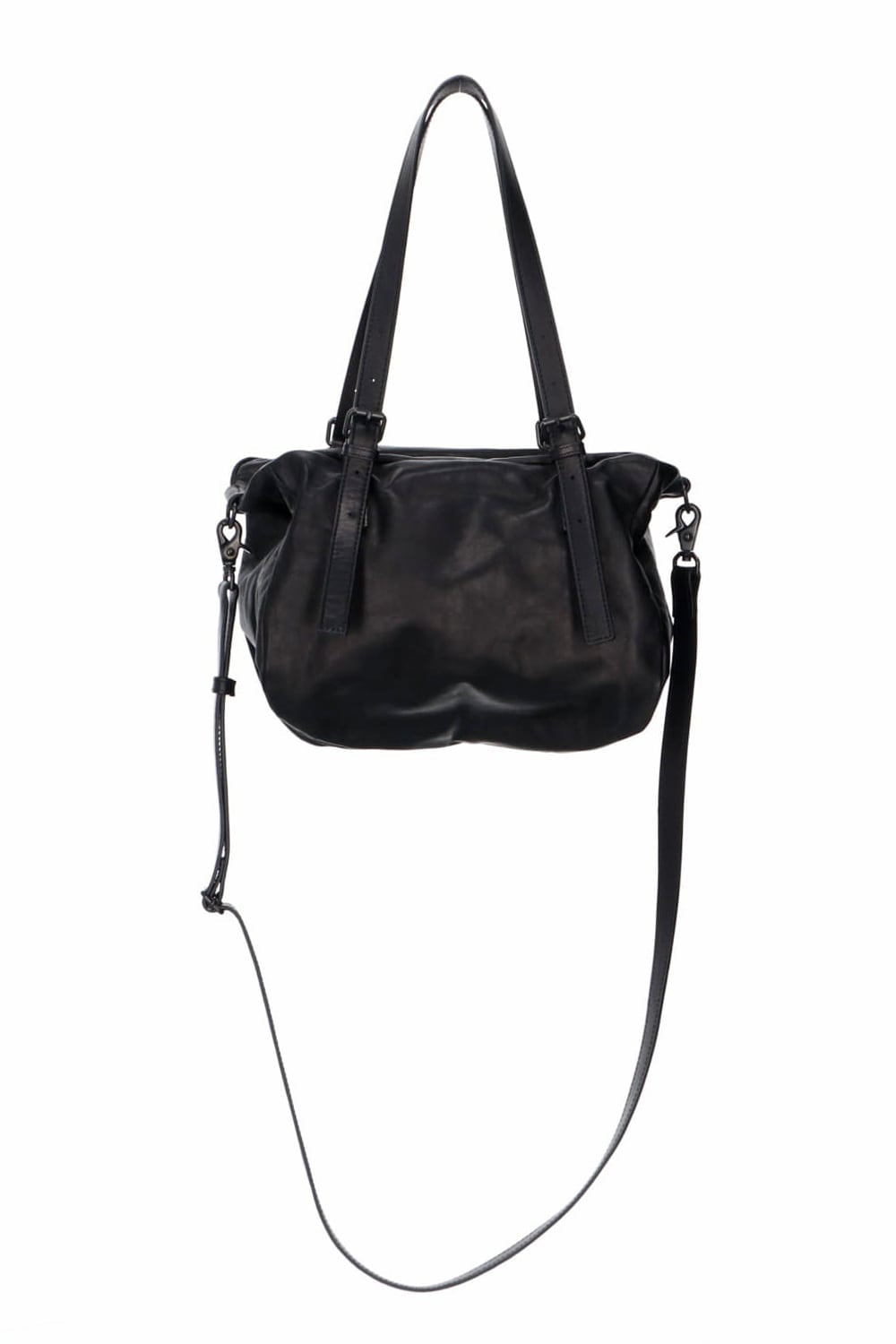 Petit Chiffon Shoulder Bag