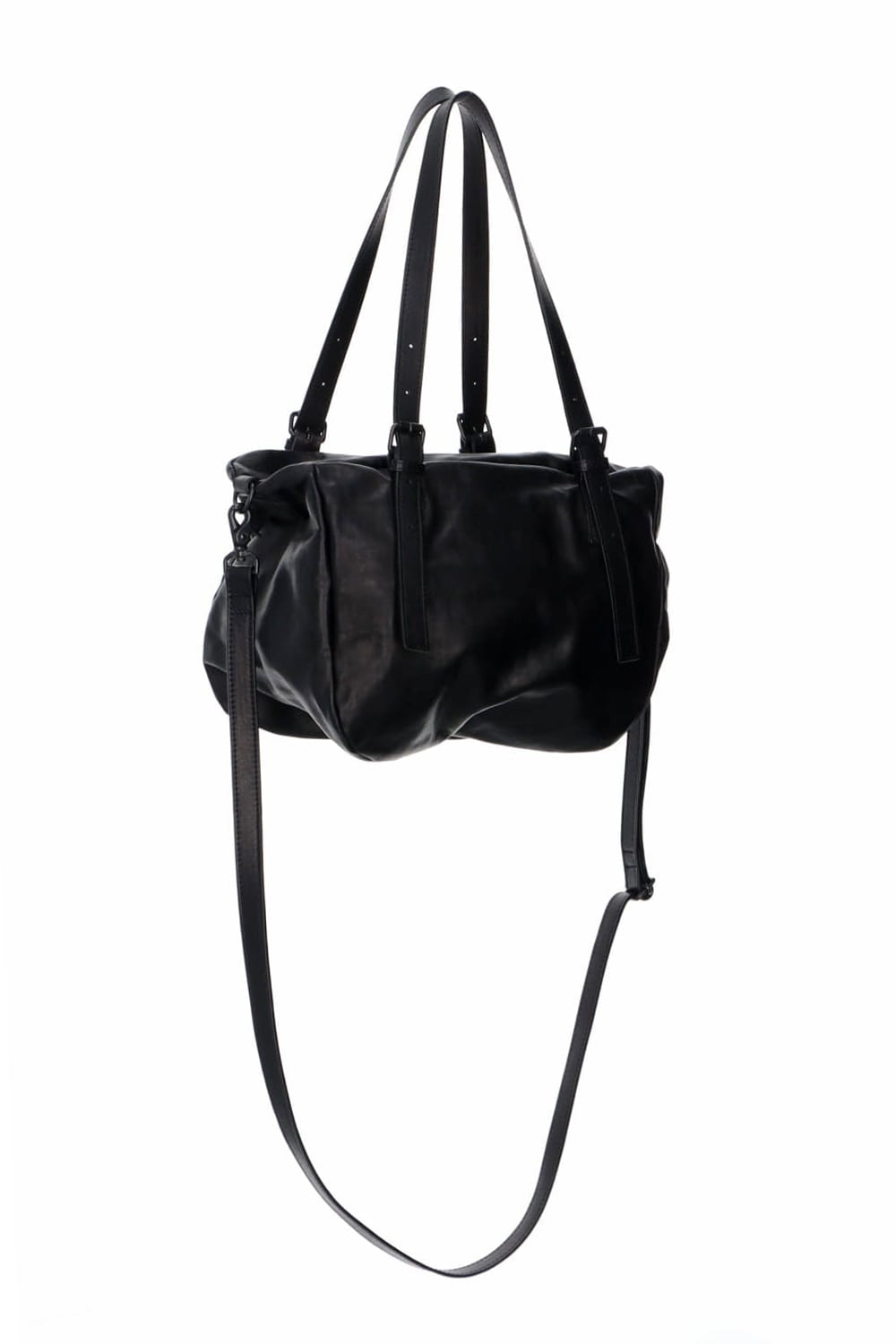 Petit Chiffon Shoulder Bag
