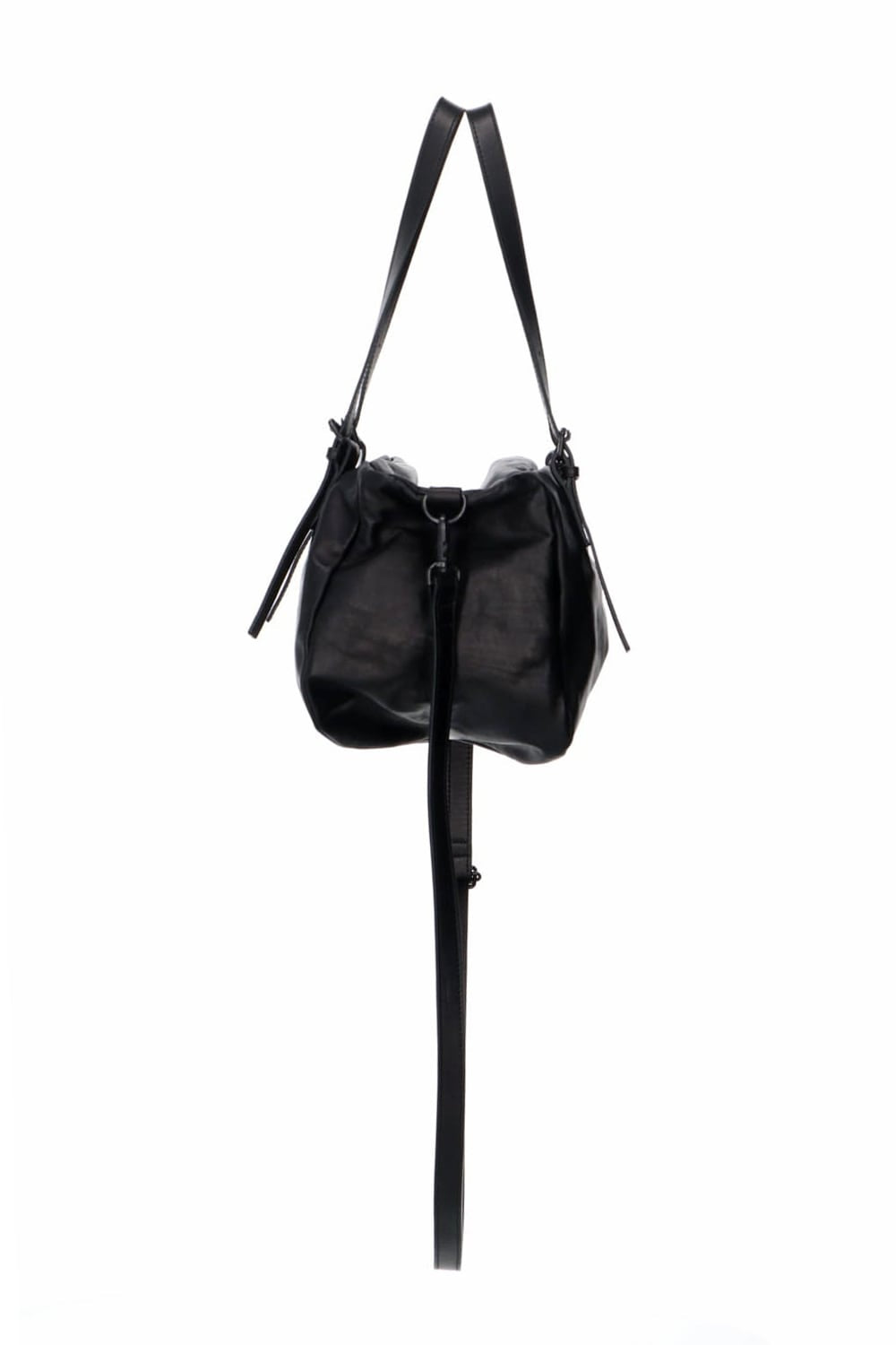 Petit Chiffon Shoulder Bag