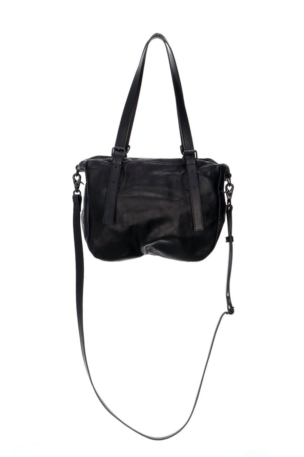 Petit Chiffon Shoulder Bag