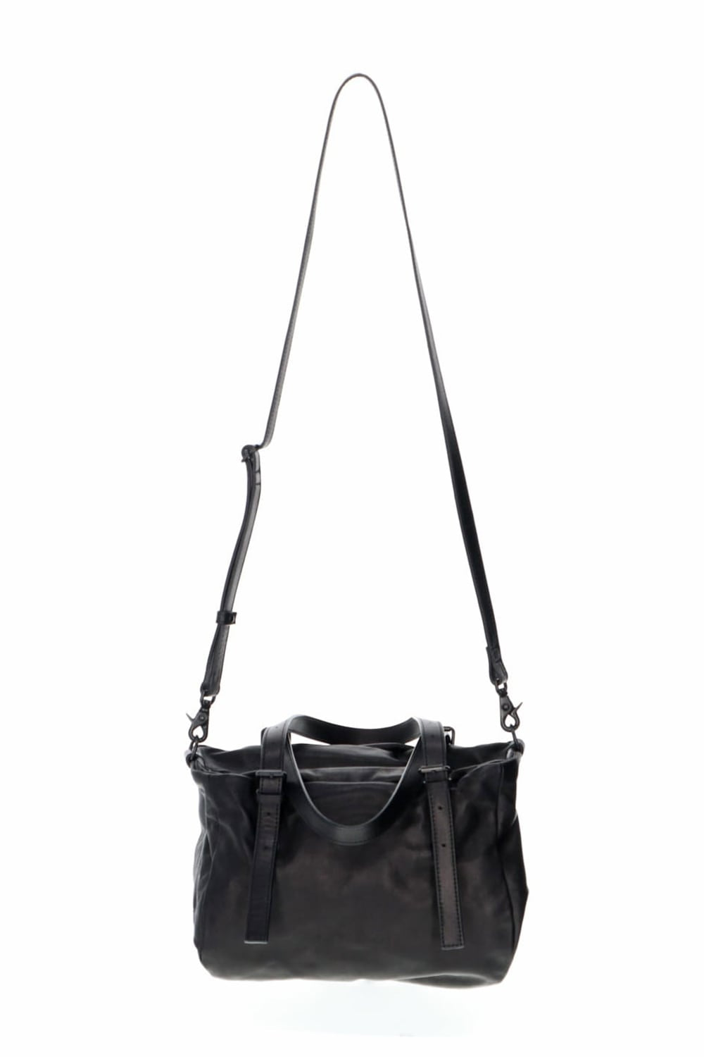 Petit Chiffon Shoulder Bag