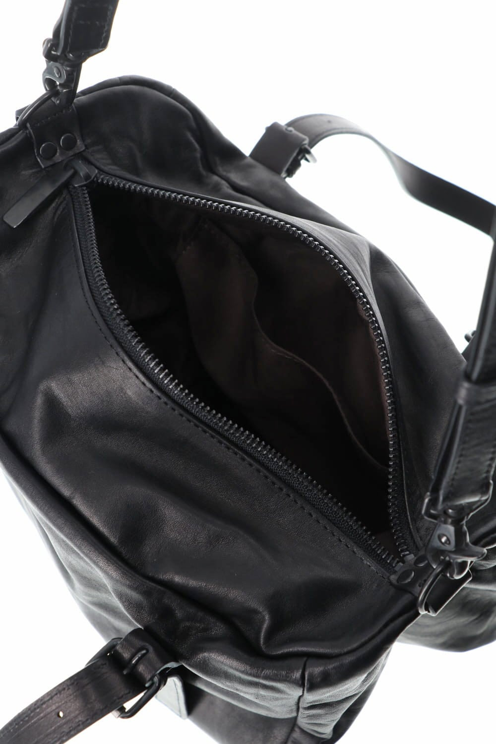 Petit Chiffon Shoulder Bag