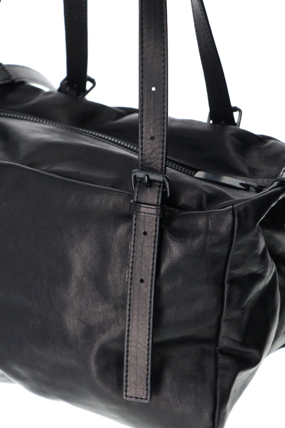 Petit Chiffon Shoulder Bag