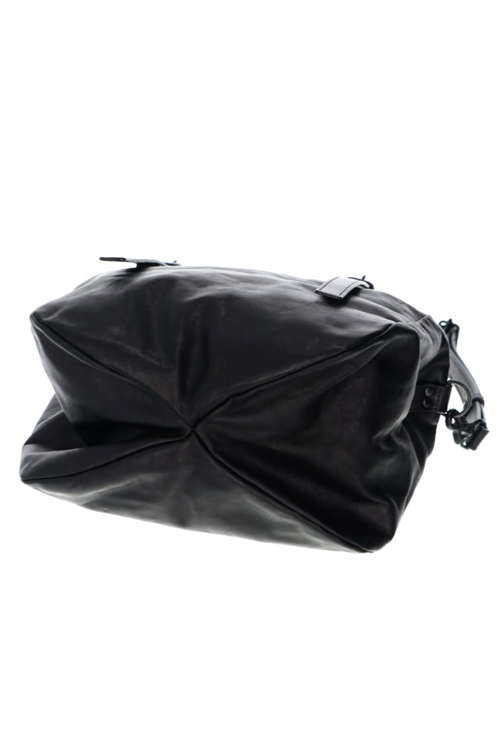 Petit Chiffon Shoulder Bag