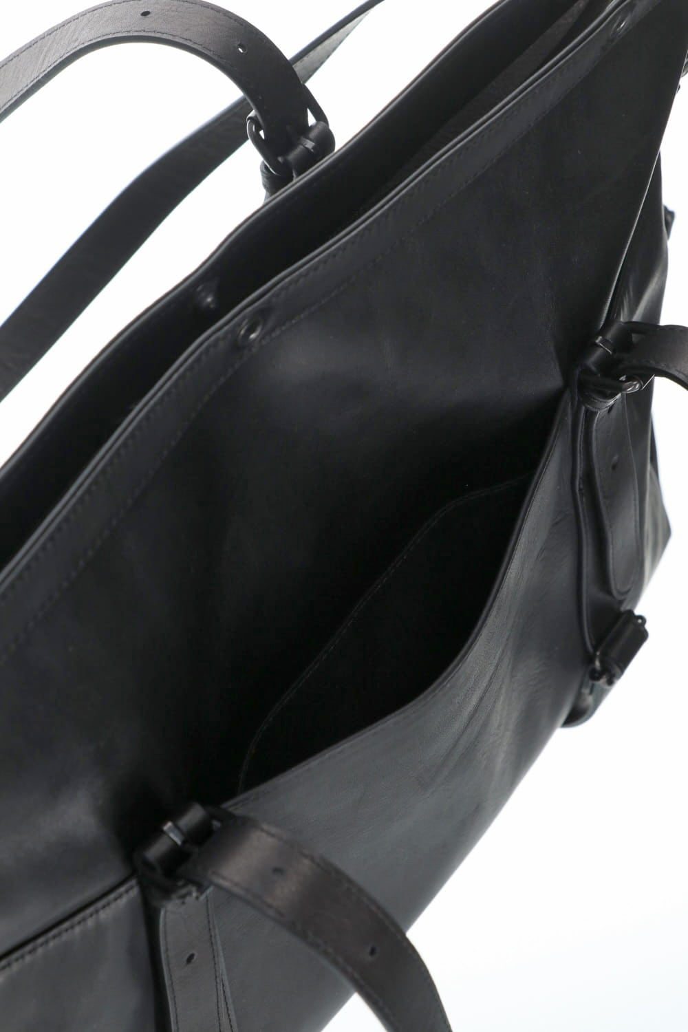 Atelier Bag Horse Leather  M2