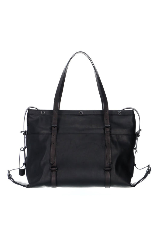 Atelier Bag Horse Leather  M2