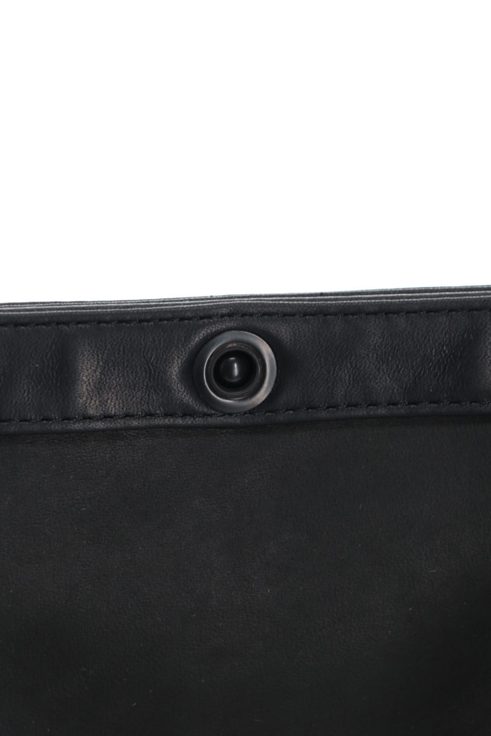 Micro Atelier Bag Horse Leather S2