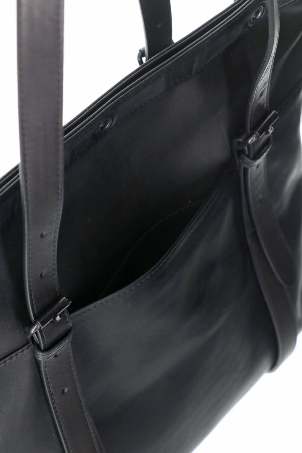 Micro Atelier Bag Horse Leather S2