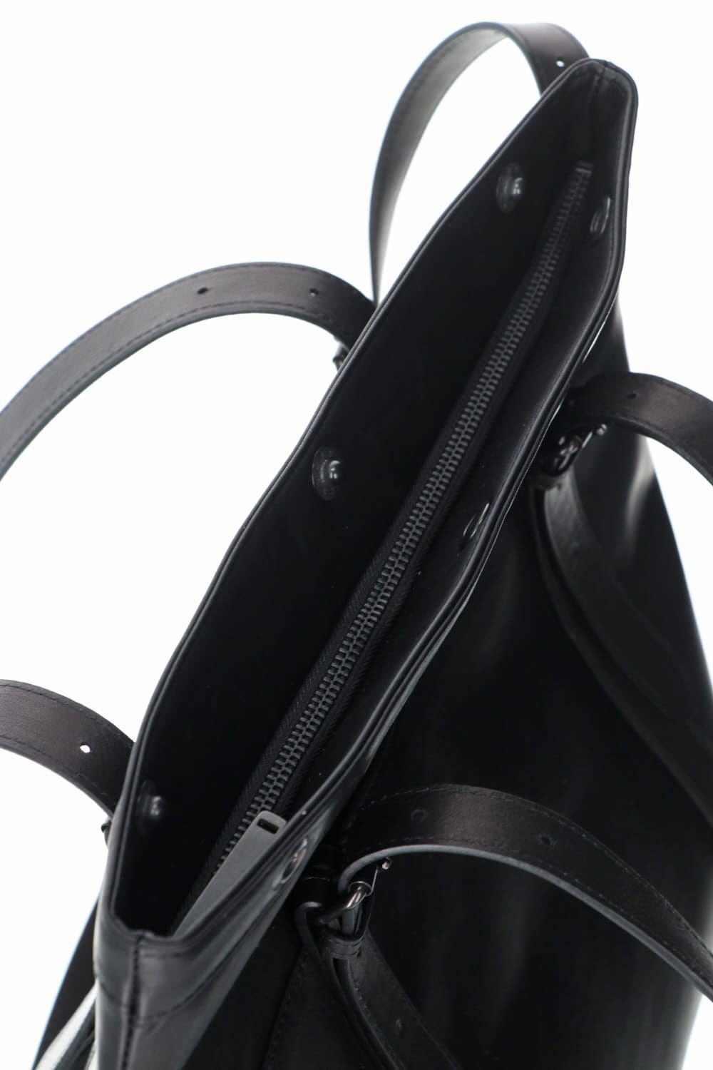 Micro Atelier Bag Horse Leather S2