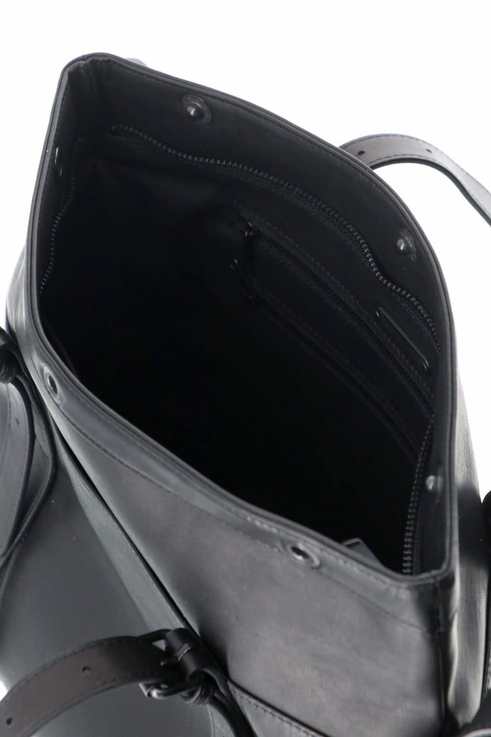 Micro Atelier Bag Horse Leather S2