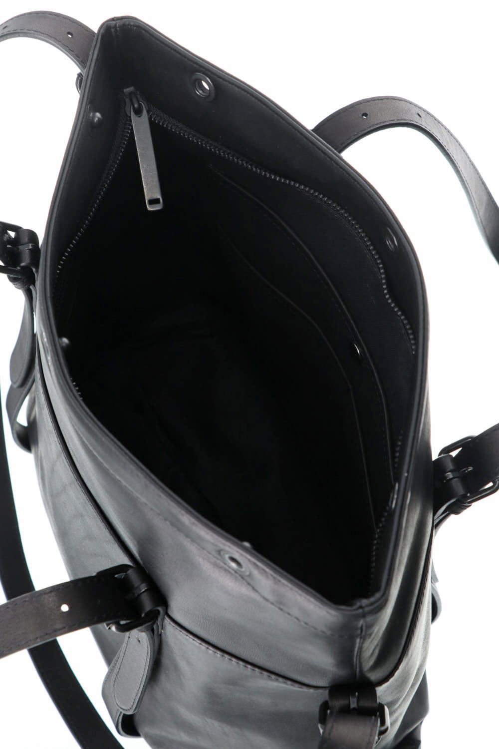 Micro Atelier Bag Horse Leather S2