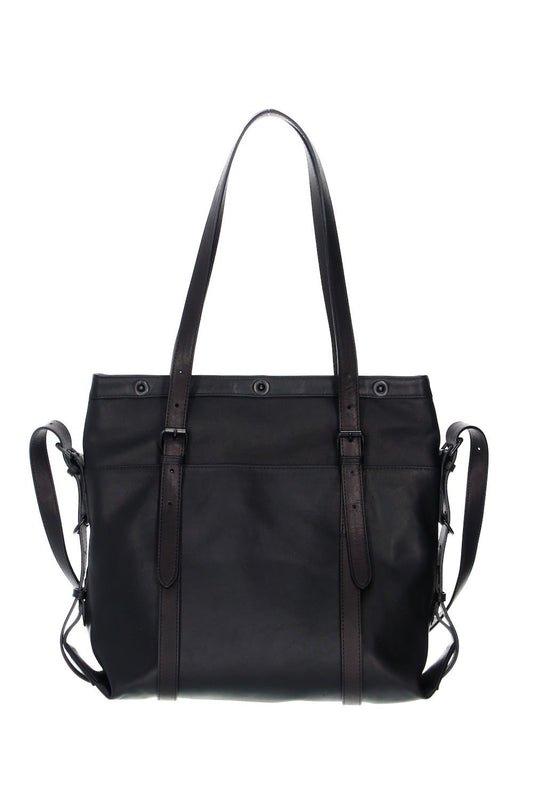 Micro Atelier Bag Horse Leather S2