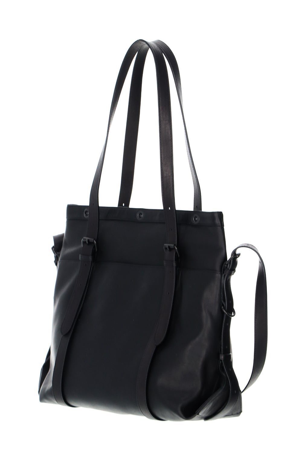 Micro Atelier Bag Horse Leather S2