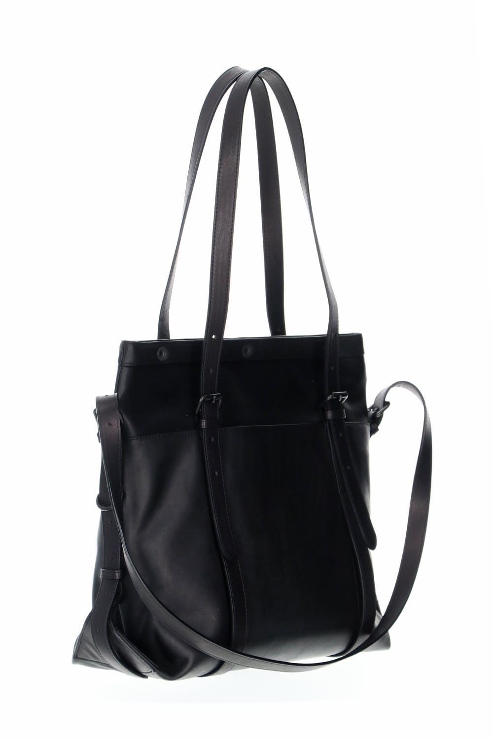 Micro Atelier Bag Horse Leather S2