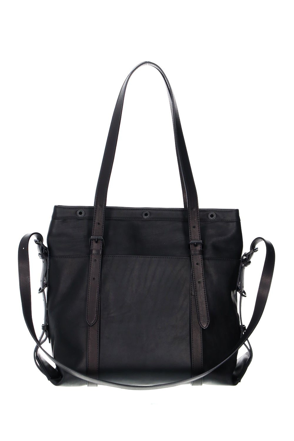 Micro Atelier Bag Horse Leather S2