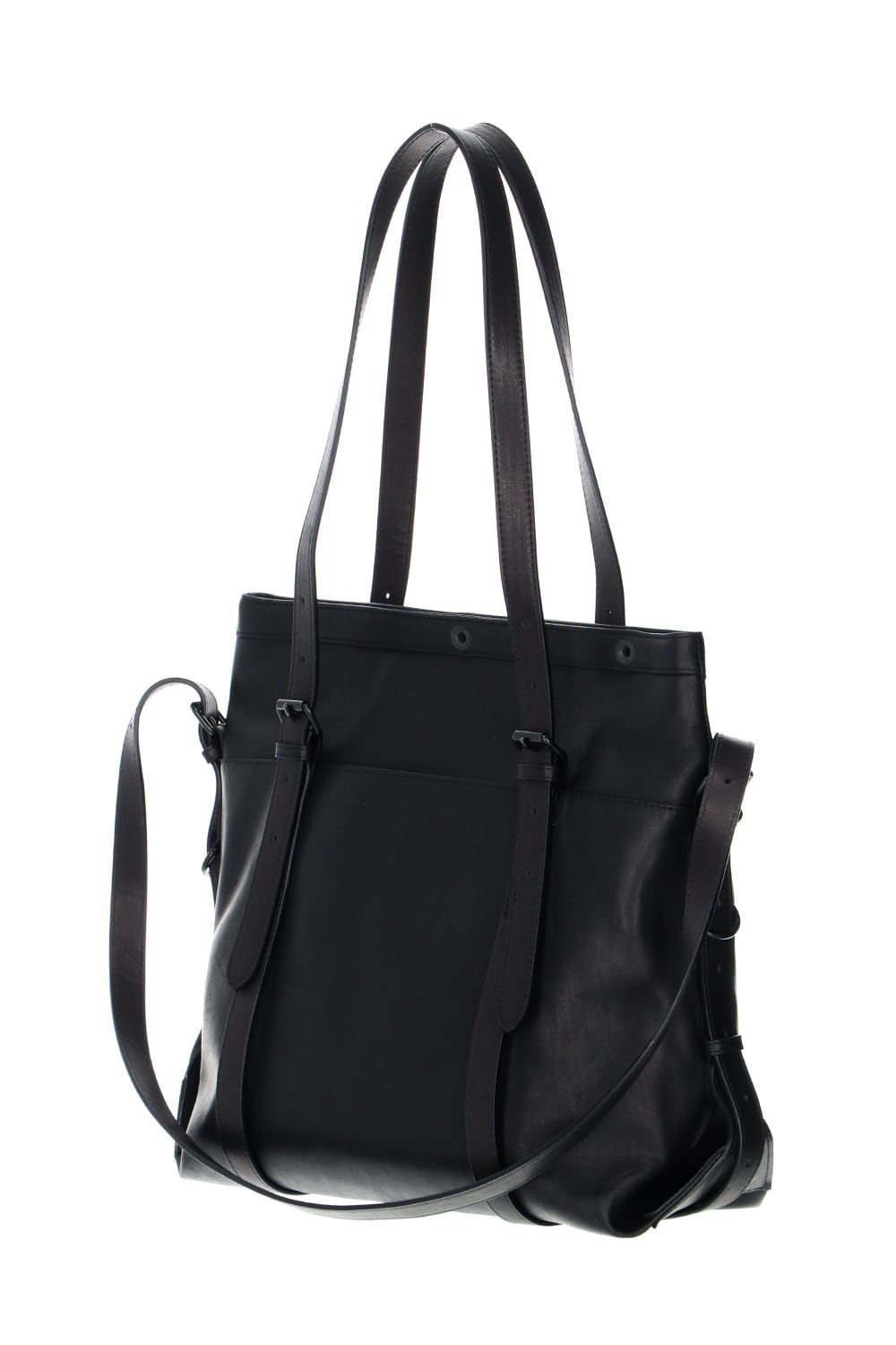 Micro Atelier Bag Horse Leather S2