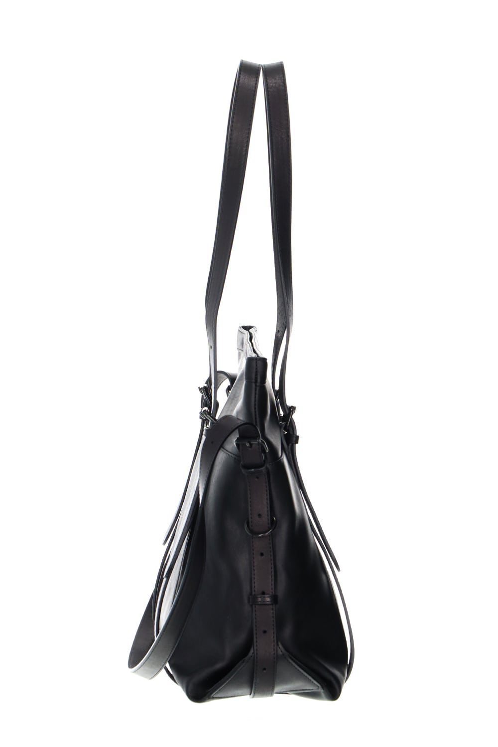 Micro Atelier Bag Horse Leather S2